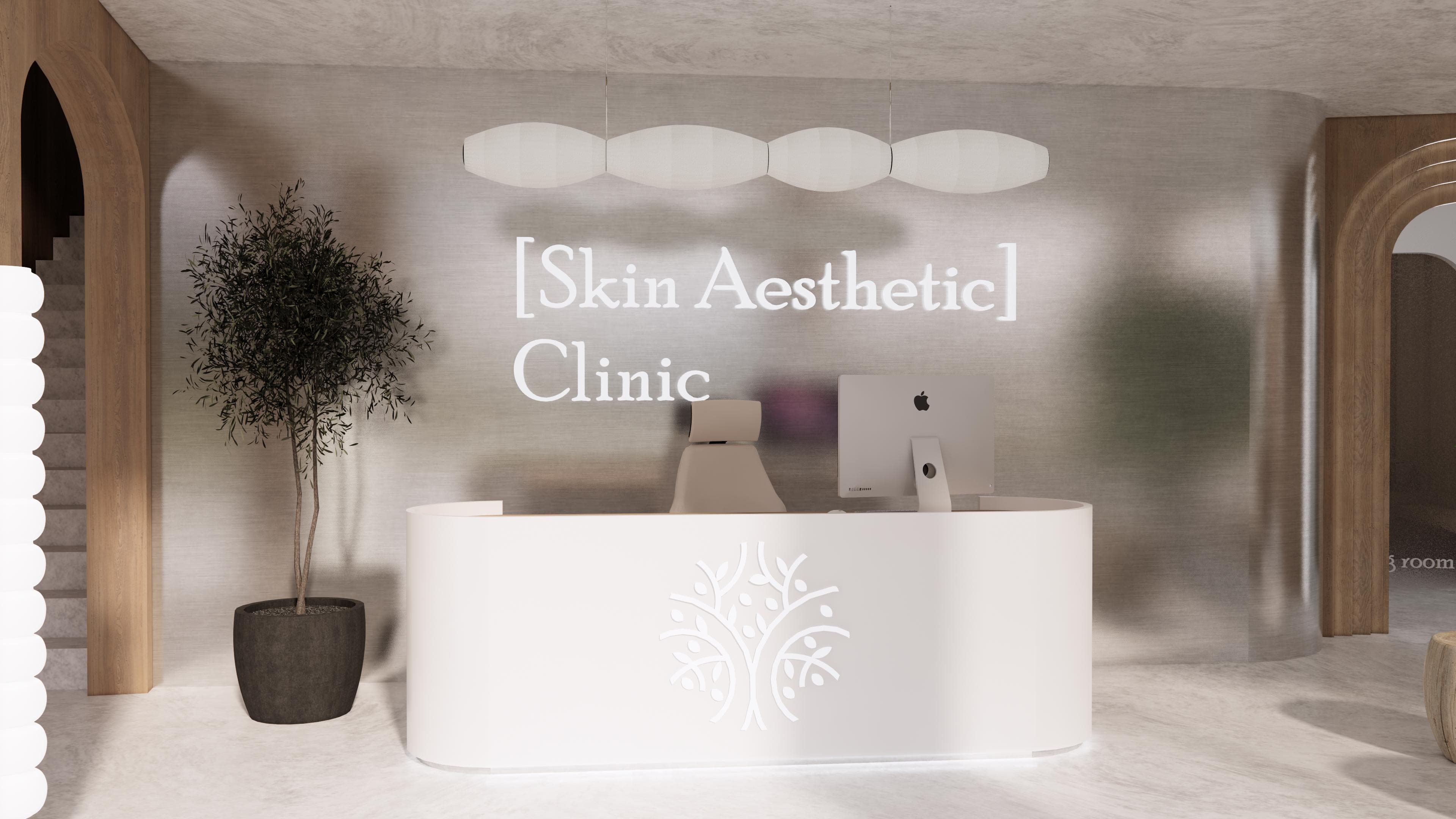 Skin Clinic